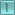 http://www.it-work.jp/sozai/list-icon/003-001.gif
