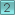 http://www.it-work.jp/sozai/list-icon/003-002.gif