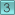 http://www.it-work.jp/sozai/list-icon/003-003.gif